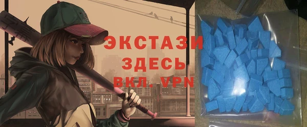 дживик Аркадак